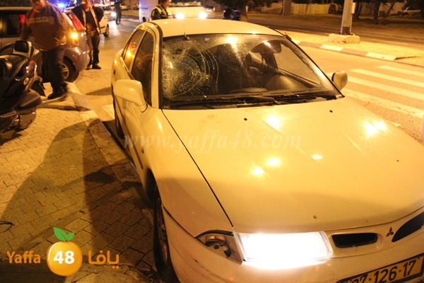 accedent henrekh 1226 (7).JPG